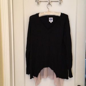 Diane Gilman Sweater